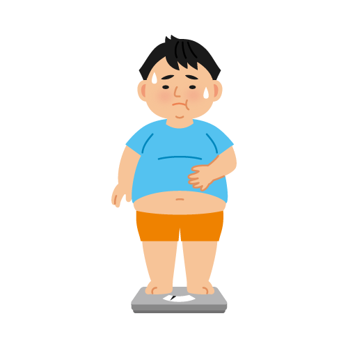 医療ダイエット